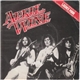 April Wine - Ladies Man