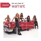 Warrant - The Very Best Of Warrant